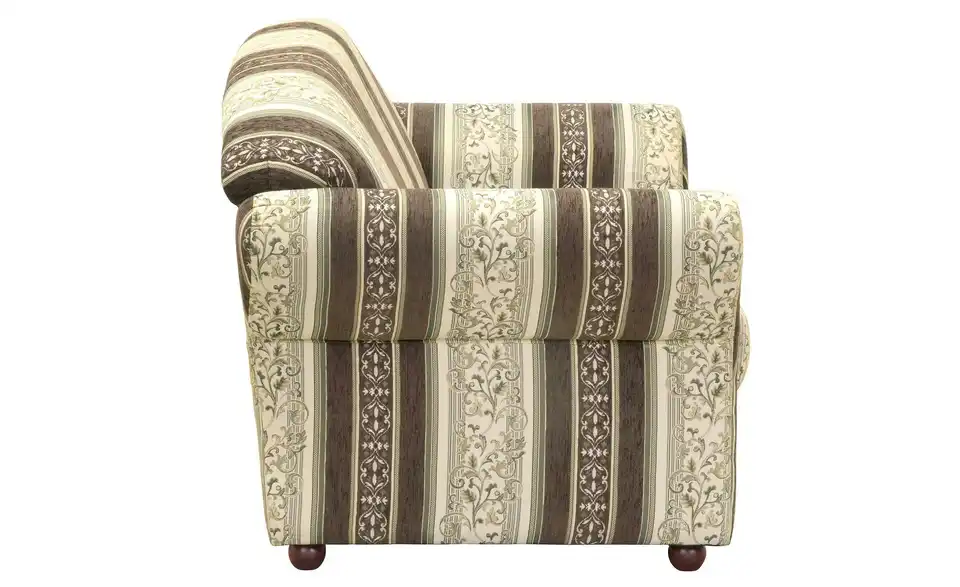 Max Winzer Einzelsofa Corona 6 Max Winzer Einzelsofa Corona – Bild 4