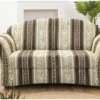 Max Winzer Einzelsofa Corona 2 Max Winzer Einzelsofa Corona -Einzelbanke 60402462 3 202502192351