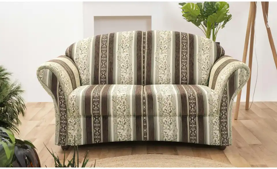 Max Winzer Einzelsofa Corona 3 Max Winzer Einzelsofa Corona