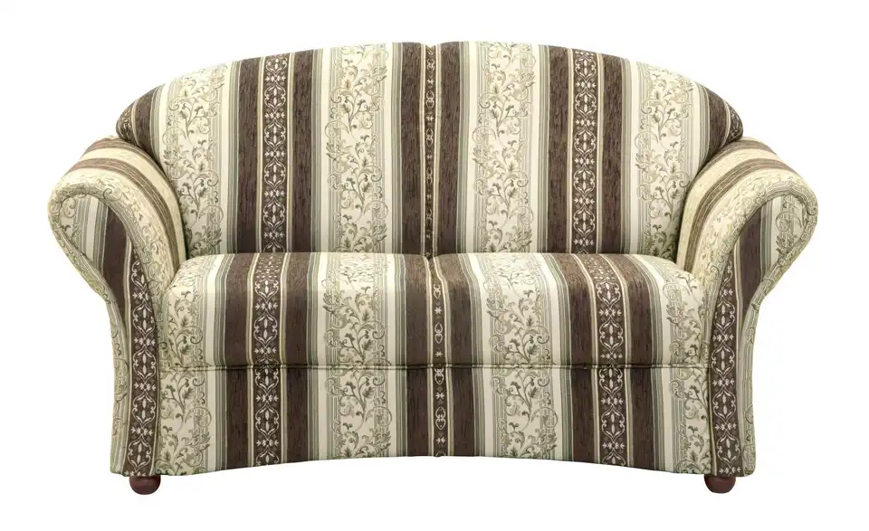 Max Winzer Einzelsofa Corona 4 Max Winzer Einzelsofa Corona – Bild 2