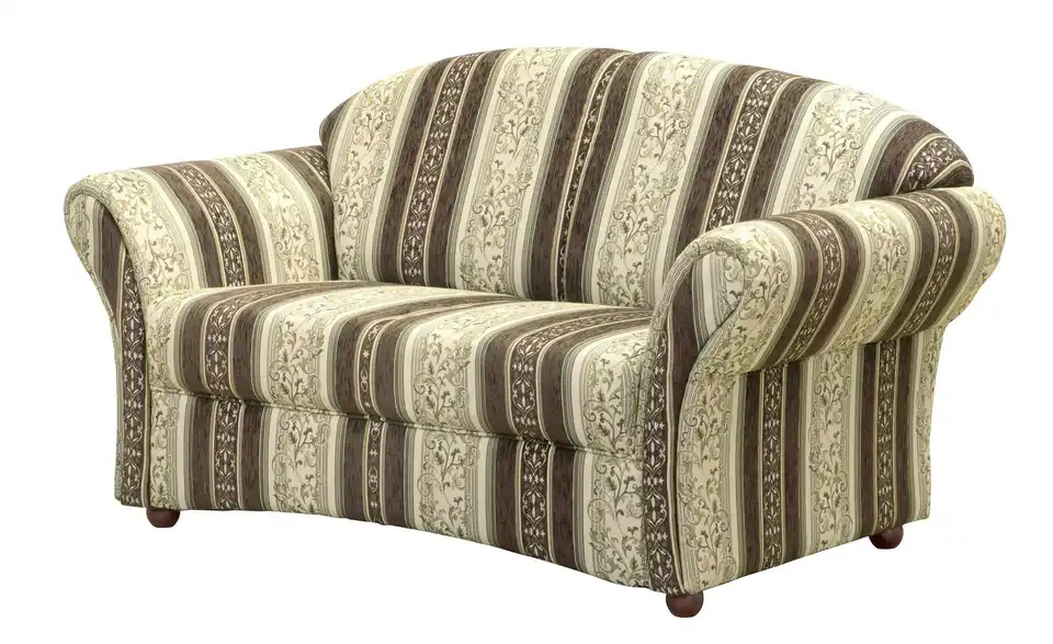 Max Winzer Einzelsofa Corona 5 Max Winzer Einzelsofa Corona – Bild 3
