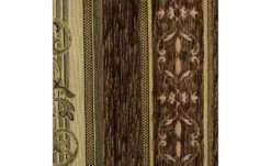 Max Winzer Einzelsofa Corona 13 Max Winzer Einzelsofa Corona -Einzelbanke 60402462 6 202502201240