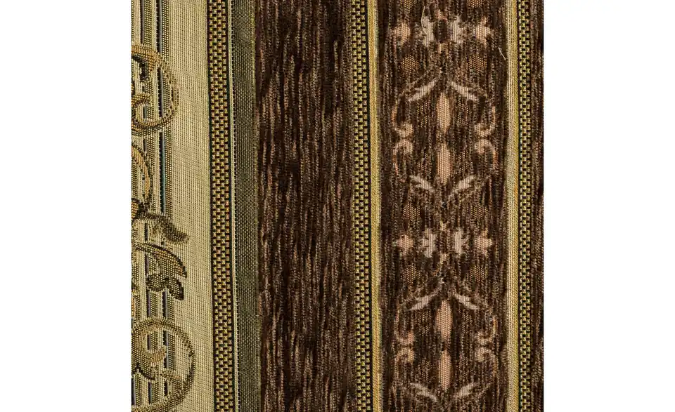 Max Winzer Einzelsofa Corona 7 Max Winzer Einzelsofa Corona – Bild 5