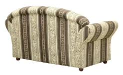 Max Winzer Einzelsofa Corona 14 Max Winzer Einzelsofa Corona -Einzelbanke 60402462 7 202502201240