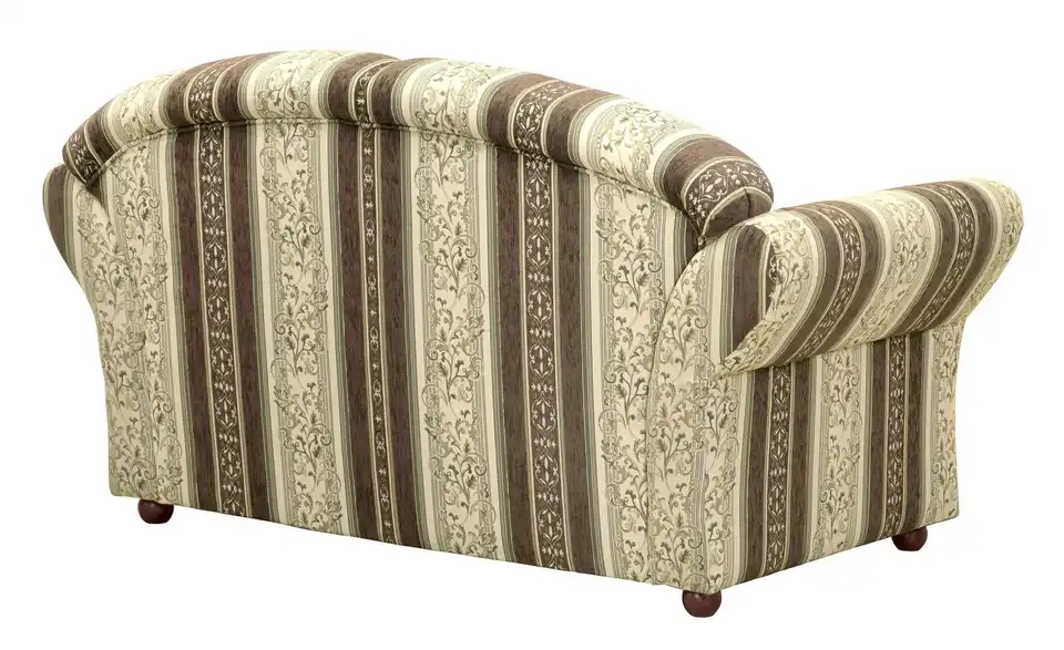 Max Winzer Einzelsofa Corona 8 Max Winzer Einzelsofa Corona – Bild 6