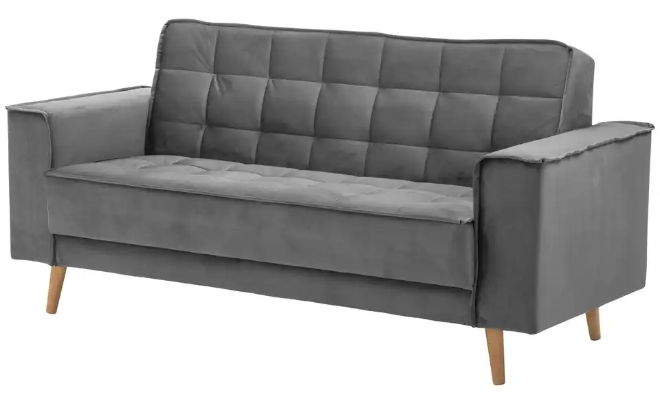 Max Winzer Einzelsofa Jolene 6 Max Winzer Einzelsofa Jolene – Bild 4