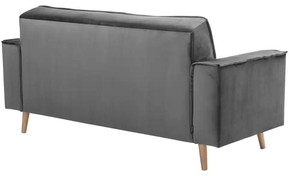 Max Winzer Einzelsofa Jolene 7 Max Winzer Einzelsofa Jolene – Bild 5