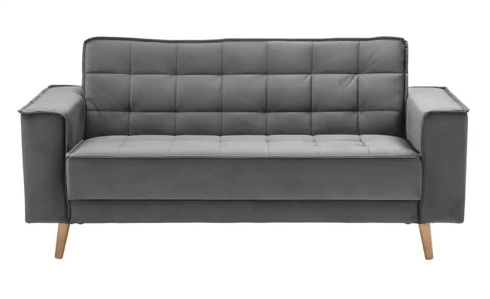 Max Winzer Einzelsofa Jolene 4 Max Winzer Einzelsofa Jolene – Bild 2