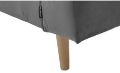 Max Winzer Einzelsofa Jolene 16 Max Winzer Einzelsofa Jolene -Einzelbanke 60403317 6 202503101256