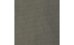 Max Winzer Einzelsofa Jolene 17 Max Winzer Einzelsofa Jolene -Einzelbanke 60403317 7 202503101256