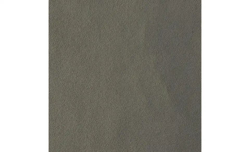 Max Winzer Einzelsofa Jolene 9 Max Winzer Einzelsofa Jolene – Bild 7