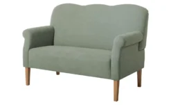 Max Winzer Einzelsofa Jule 13 Max Winzer Einzelsofa Jule -Einzelbanke 60403320 1 202503101256