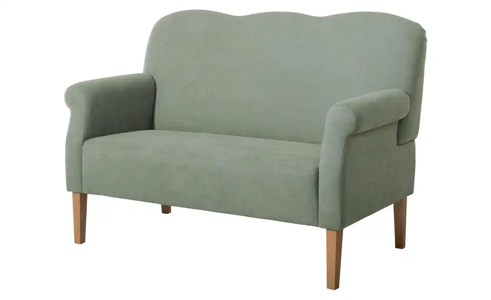 Max Winzer Einzelsofa Jule 6 Max Winzer Einzelsofa Jule – Bild 4