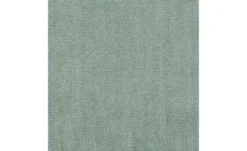 Max Winzer Einzelsofa Jule 14 Max Winzer Einzelsofa Jule -Einzelbanke 60403320 2 202503101256