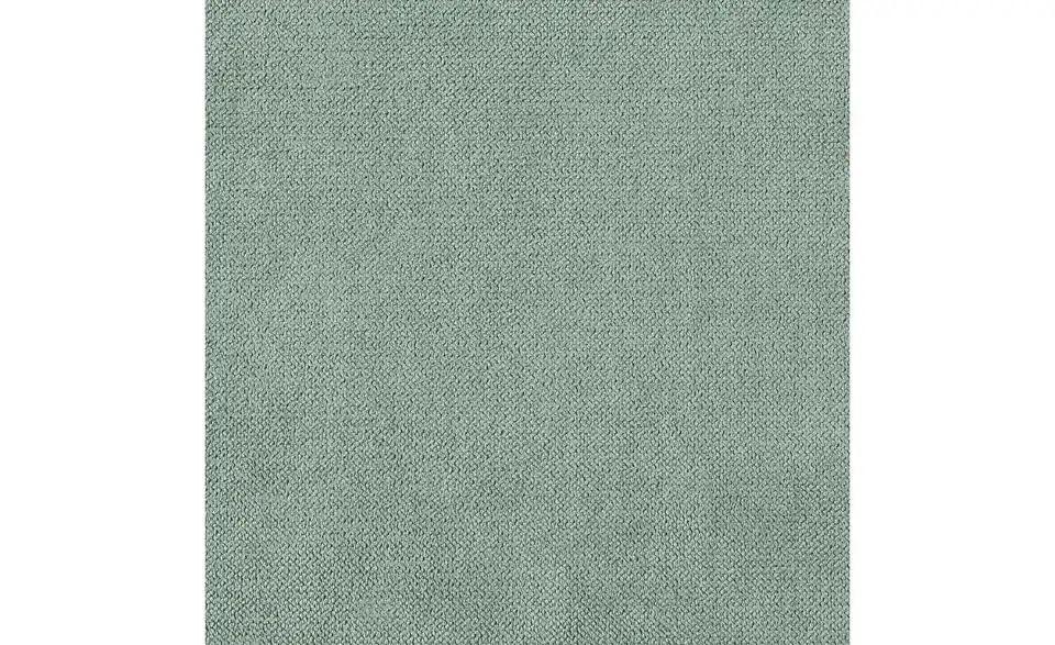 Max Winzer Einzelsofa Jule 7 Max Winzer Einzelsofa Jule – Bild 5