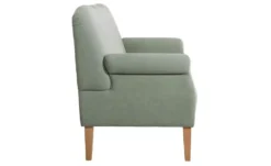 Max Winzer Einzelsofa Jule 15 Max Winzer Einzelsofa Jule -Einzelbanke 60403320 3 202503101256