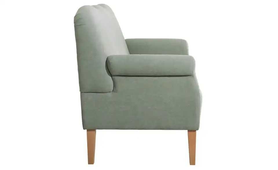 Max Winzer Einzelsofa Jule 8 Max Winzer Einzelsofa Jule – Bild 6