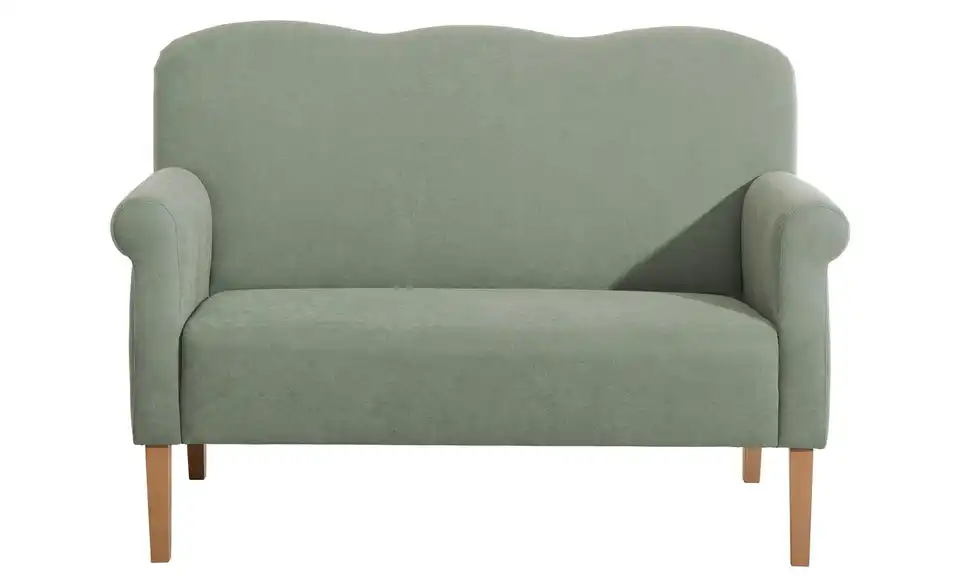 Max Winzer Einzelsofa Jule 4 Max Winzer Einzelsofa Jule – Bild 2