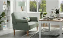 Max Winzer Einzelsofa Jule 12 Max Winzer Einzelsofa Jule -Einzelbanke 60403320 6 202503101256