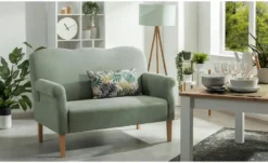 Max Winzer Einzelsofa Jule 16 Max Winzer Einzelsofa Jule -Einzelbanke 60403320 7 202503101256