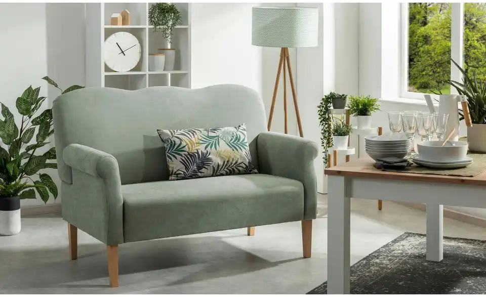 Max Winzer Einzelsofa Jule 9 Max Winzer Einzelsofa Jule – Bild 7