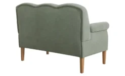 Max Winzer Einzelsofa Jule 17 Max Winzer Einzelsofa Jule -Einzelbanke 60403320 8 202503101256