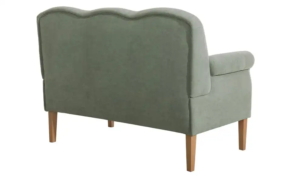 Max Winzer Einzelsofa Jule 10 Max Winzer Einzelsofa Jule – Bild 8