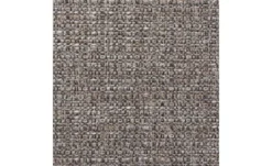 Max Winzer Einzelsofa Jerry 20 Max Winzer Einzelsofa Jerry -Einzelbanke 60403322 10 202503101256