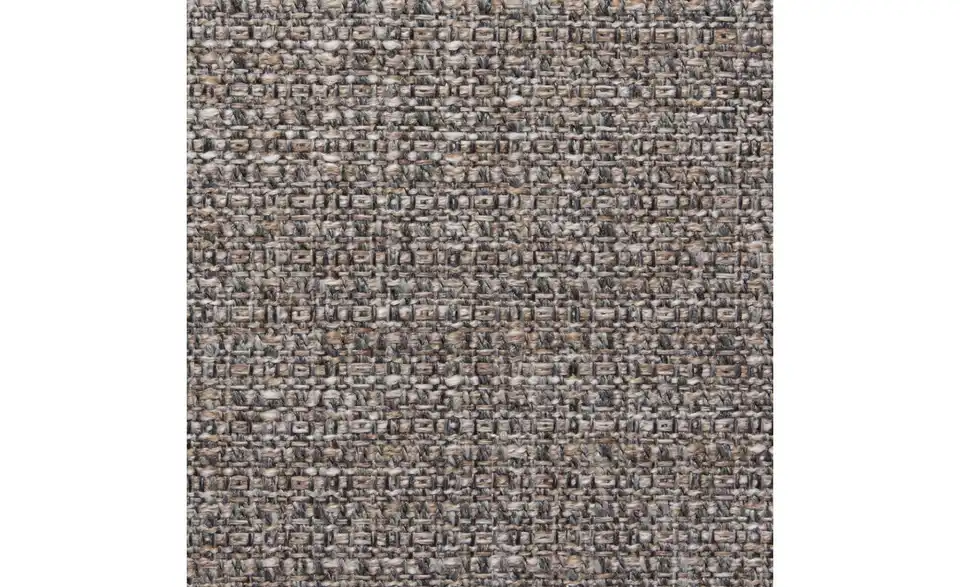 Max Winzer Einzelsofa Jerry 11 Max Winzer Einzelsofa Jerry – Bild 9