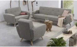 Max Winzer Einzelsofa Jerry