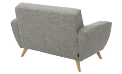 Max Winzer Einzelsofa Jerry 15 Max Winzer Einzelsofa Jerry -Einzelbanke 60403322 3 202503101256