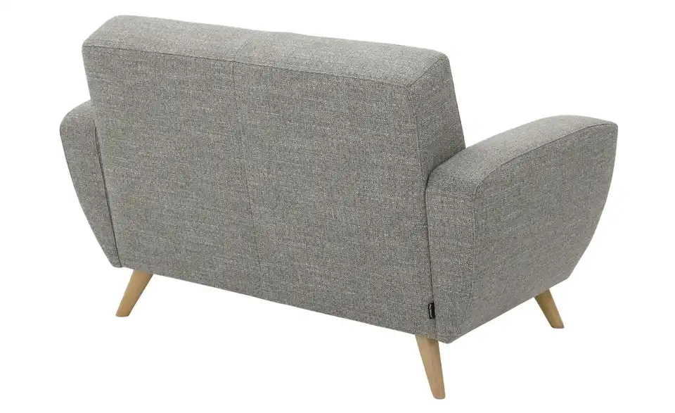 Max Winzer Einzelsofa Jerry 6 Max Winzer Einzelsofa Jerry – Bild 4
