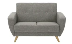 Max Winzer Einzelsofa Jerry 13 Max Winzer Einzelsofa Jerry -Einzelbanke 60403322 4 202503101256