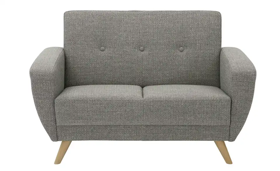 Max Winzer Einzelsofa Jerry 4 Max Winzer Einzelsofa Jerry – Bild 2