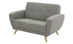 Max Winzer Einzelsofa Jerry 14 Max Winzer Einzelsofa Jerry -Einzelbanke 60403322 5 202503101256