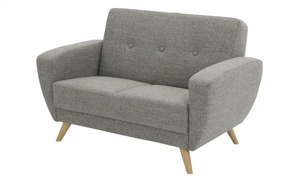 Max Winzer Einzelsofa Jerry 5 Max Winzer Einzelsofa Jerry – Bild 3