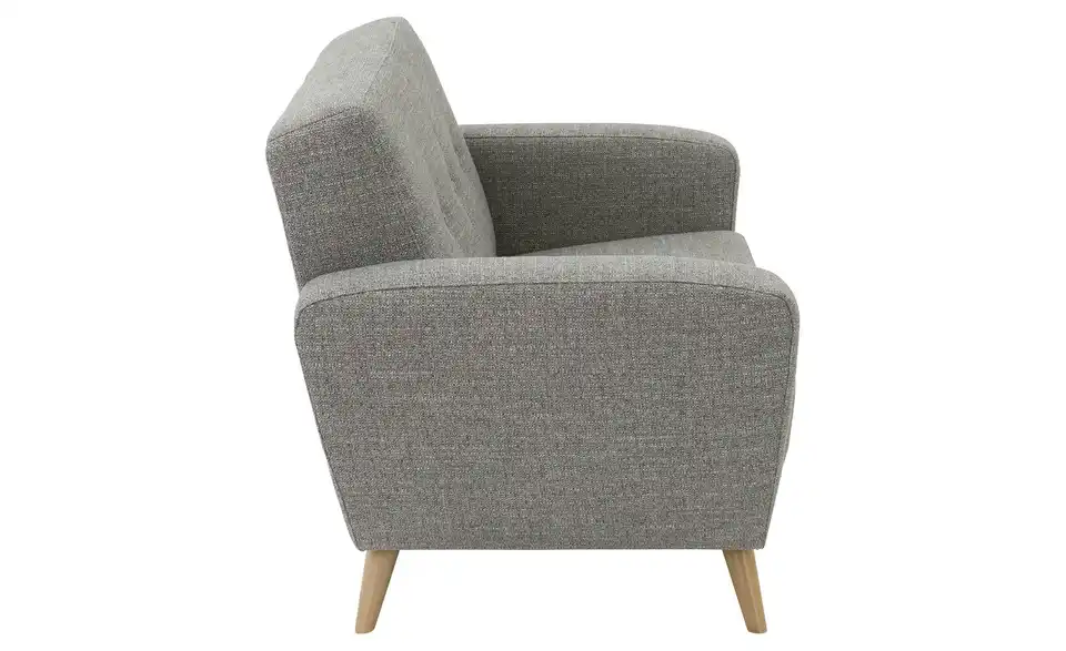 Max Winzer Einzelsofa Jerry 7 Max Winzer Einzelsofa Jerry – Bild 5