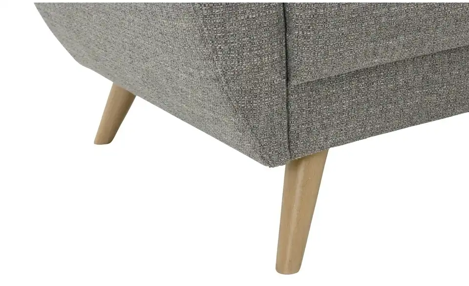 Max Winzer Einzelsofa Jerry 8 Max Winzer Einzelsofa Jerry – Bild 6