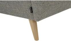 Max Winzer Einzelsofa Jerry 18 Max Winzer Einzelsofa Jerry -Einzelbanke 60403322 8 202503101256