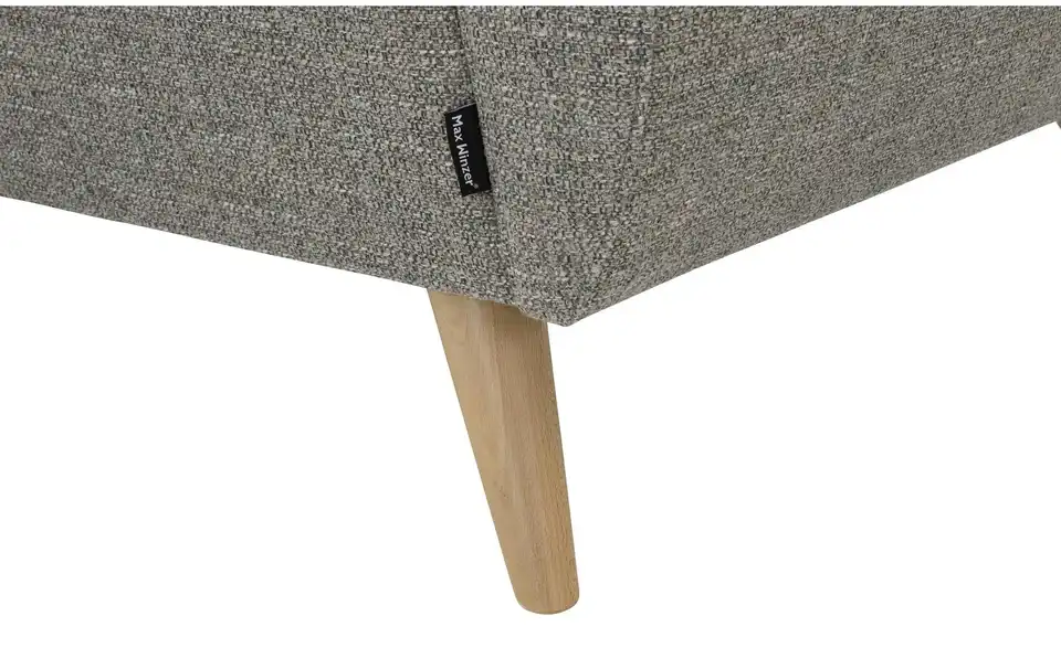 Max Winzer Einzelsofa Jerry 9 Max Winzer Einzelsofa Jerry – Bild 7