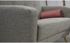 Max Winzer Einzelsofa Jerry 19 Max Winzer Einzelsofa Jerry -Einzelbanke 60403322 9 202503101256