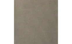 Max Winzer Einzelsofa Lorris -Einzelbanke 60403325 1 202503101256