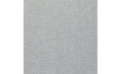 Max Winzer Einzelsofa Jasmin 14 Max Winzer Einzelsofa Jasmin -Einzelbanke 60403328 1 202503101256