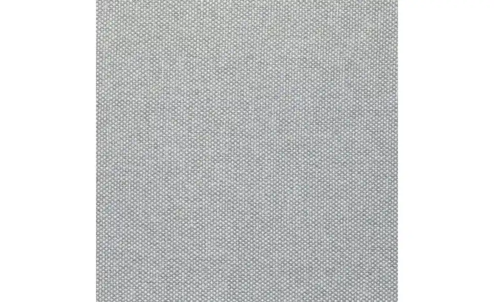 Max Winzer Einzelsofa Jasmin 6 Max Winzer Einzelsofa Jasmin – Bild 4