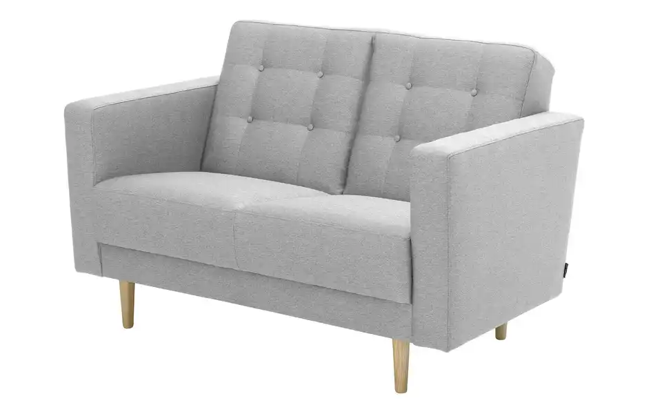 Max Winzer Einzelsofa Jasmin 5 Max Winzer Einzelsofa Jasmin – Bild 3