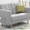 Max Winzer Einzelsofa Jasmin 1 Max Winzer Einzelsofa Jasmin -Einzelbanke 60403328 3 202503101256
