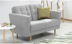 Max Winzer Einzelsofa Jasmin