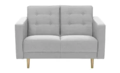 Max Winzer Einzelsofa Jasmin 12 Max Winzer Einzelsofa Jasmin -Einzelbanke 60403328 5 202503101256
