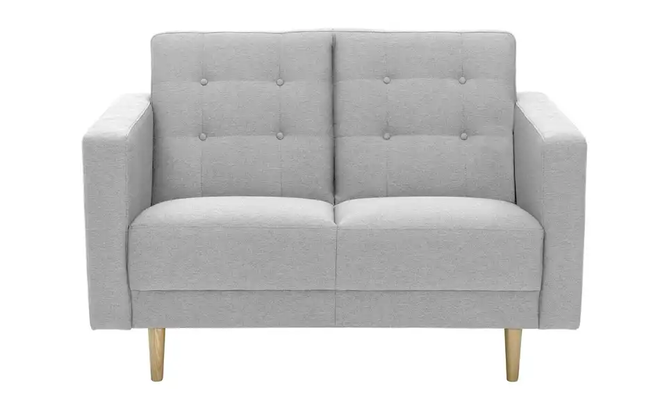 Max Winzer Einzelsofa Jasmin 4 Max Winzer Einzelsofa Jasmin – Bild 2