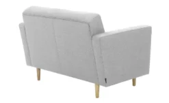 Max Winzer Einzelsofa Jasmin 15 Max Winzer Einzelsofa Jasmin -Einzelbanke 60403328 6 202503101256